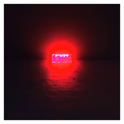 Item #76255986714576525595027003040695972432363231865972649388552802395906444886017 Media