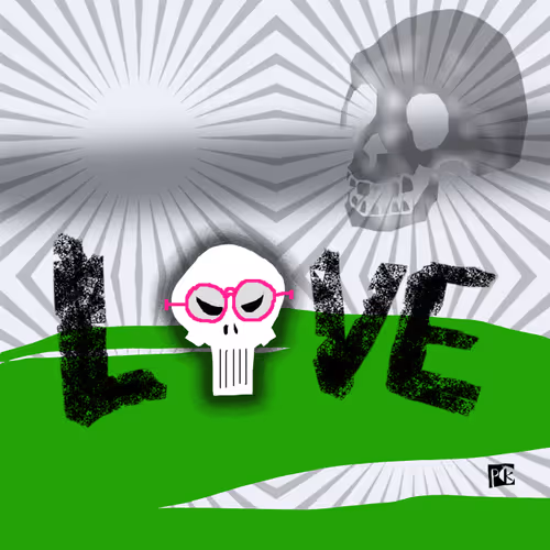 Item #60070851923361436657856438179151729930994918358220194503494740637138548686849 Media