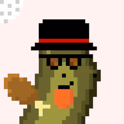 92272880839033170421125356769231509656111914385438422867829965371481436192769