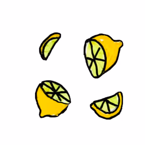 Item #38365265087533641251723178846747942340583392354472852143517619850588605906945 Media