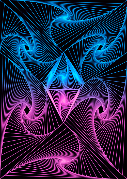 Item #49898251499123514295305540866908902684381605152198875097454449373232907681793 Media