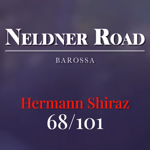 Item #83501821609251893848039231549290119966350197484208692564799379734016093585409 Media