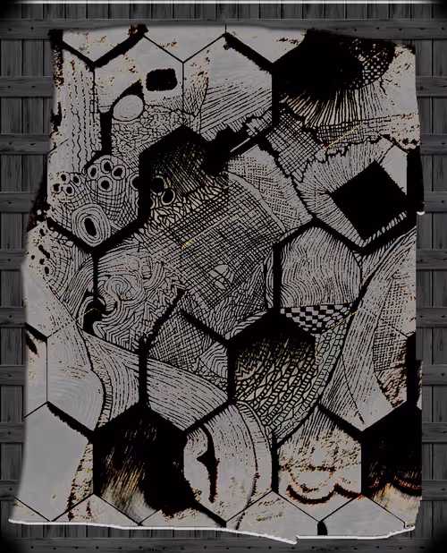 Item #112354032191798186005900628802725441858132624827223073751323100858948746477569 Media