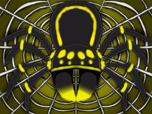 Item #58974833908339132414552579832029228583929270683525831585927107511281954848769 Media