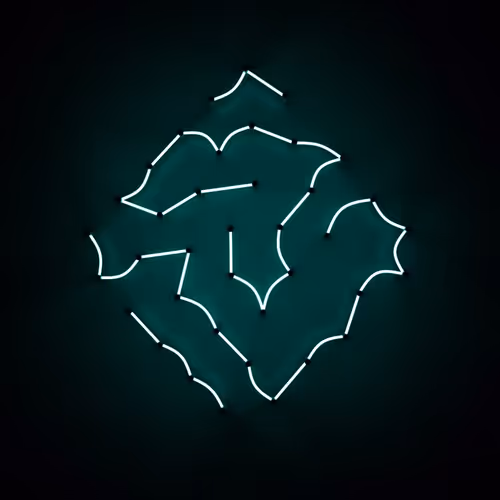 Item #54068137259313069842021157586032172283595061723133574740609599496135062323201 Media