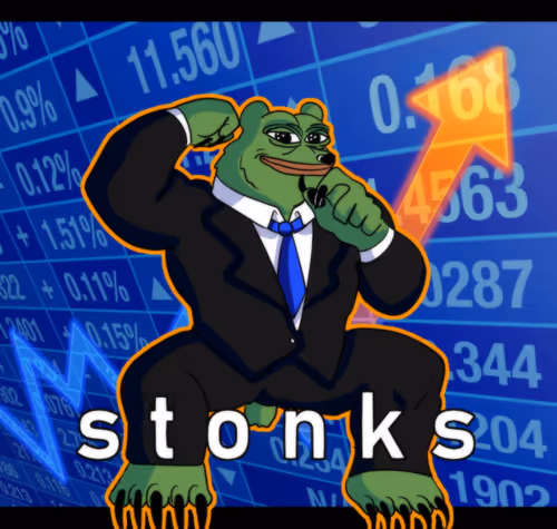 Item #54157901420455855580923595000461611710404189234785607239369629004610089779201 Media