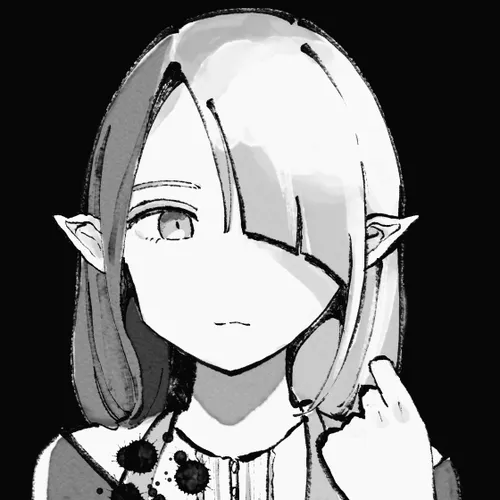 Item #7431515586766168424409538571014211475084384356634354004123921809275325775873 Media