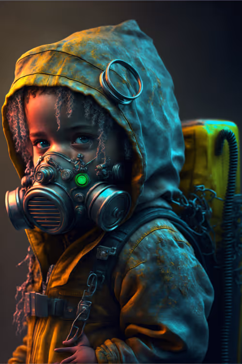 Item #99438567376164339320667148587577708385072171688521619173932836269271273177089 Media