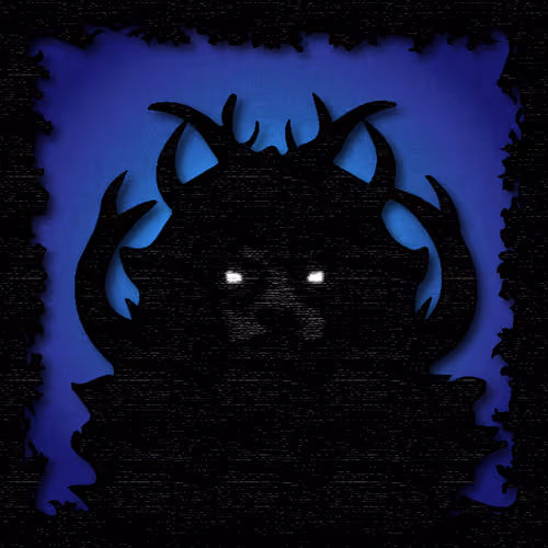 Item #19656241326682485054326099697654525912370497808748915157378930898431494848513 Media