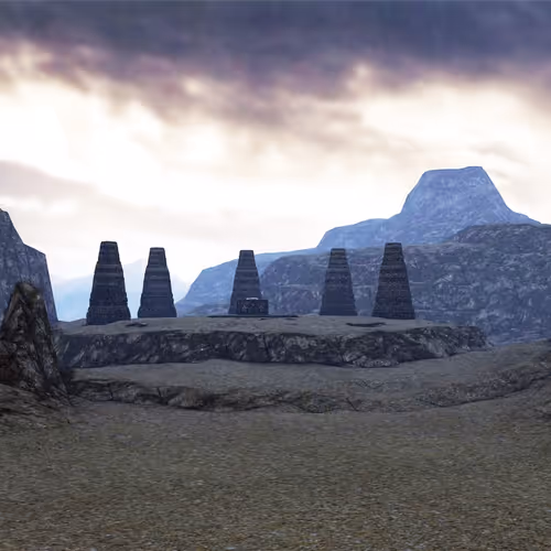 30203120019997701421551621926569528290616557155113580144749595343456204488705