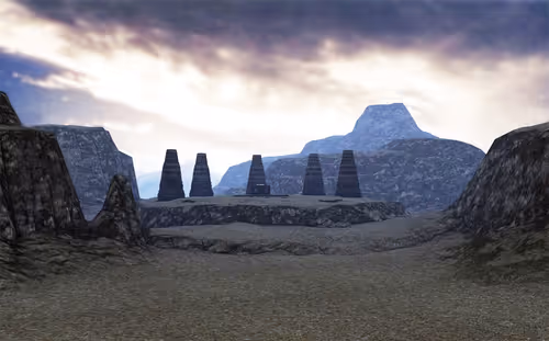 Item #30203120019997701421551621926569528290616557155113580144749595343456204488705 Media