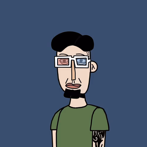 Item #98168371784320387514732815439041609751844866237332060982262479318345299525633 Media