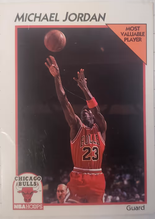 Item #66633196116159986196916187161691284844615720425335082315332079299272116273153 Media