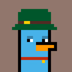 61279126193624814303534347826125874144266298394766875022719845048549743001601