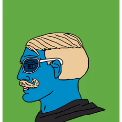 69515652506522007354658273105012203649302659344942293192663209981808199335937