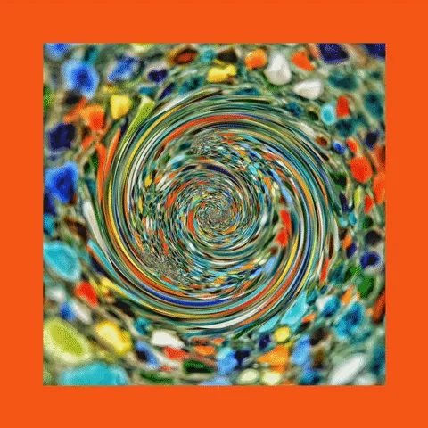 Item #113935259010378863251569566396027768149677405625160457034964587644333645103116 Media