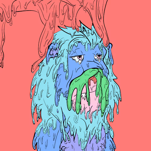 Item #30841633209779943749862733903332243673150748989249222768816241952335654289409 Media