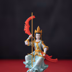 58183295754650485680215028877974128408214497311304424870043152508981820260353