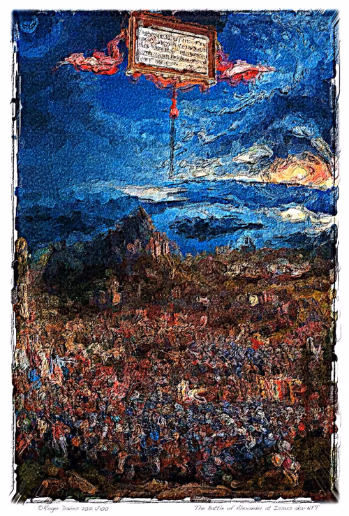 Item #42740036695250874080539381970063420666559396236032353308120347981233975722084 Media