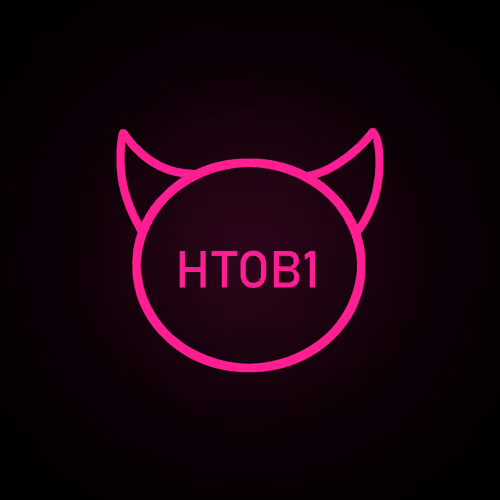 Item #94952167083591821727086111027508214007024003546170910140888745555464797814785 Media