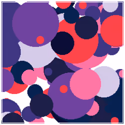 Galactic 48