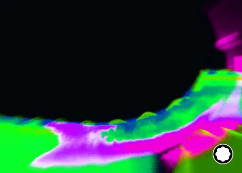 Item #83829751958947647846419200846164710754981145876737143323777831779924558479361 Media