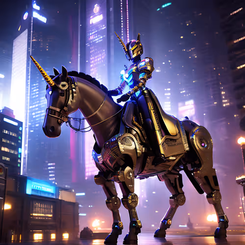 Item #44746194182793400912343588997340986758940336322370103626433840187549314711553 Media