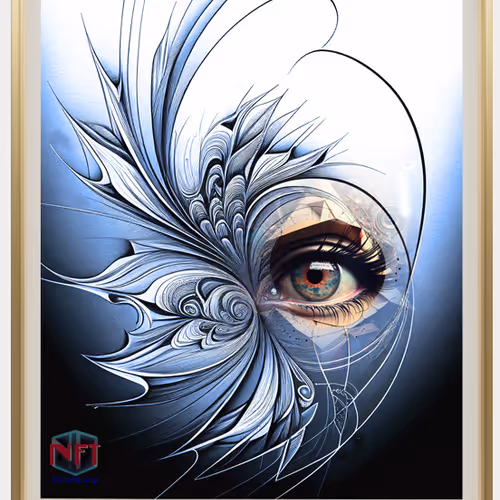 Cogito ergo sum　new　04
