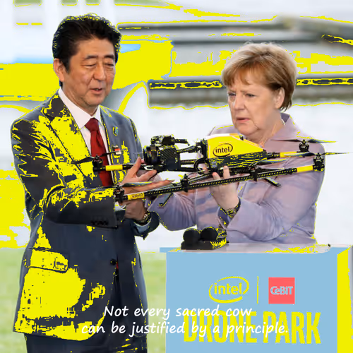 Item #95162980200423589909945355674085973318614204675314855183891210587186734825473 Media