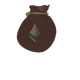 67243224585199720130325845573144960857681449042748477190171711107361115471873