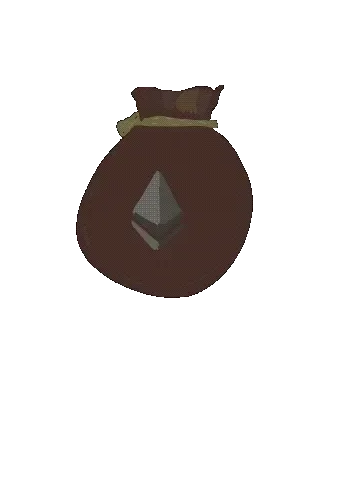 Item #67243224585199720130325845573144960857681449042748477190171711107361115471873 Media