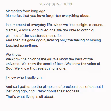 Item #94456032800531988398612133630756739391303081160938545846594404530325565734913 Media