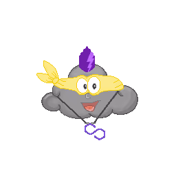 Item #90188103482430690807311084141687355402826327399984873274539595574665665314817 Media