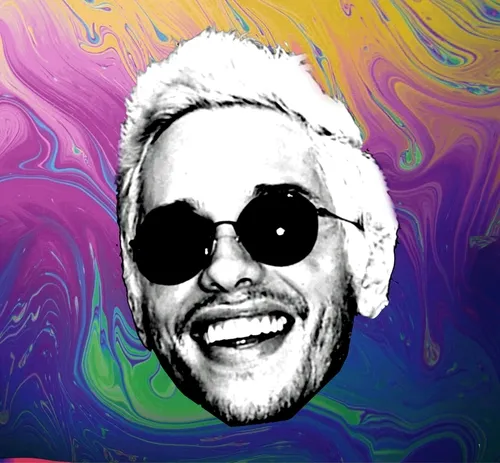 Item #13799294278718557680292837896994039572070905028105368728250802111263870550017 Media