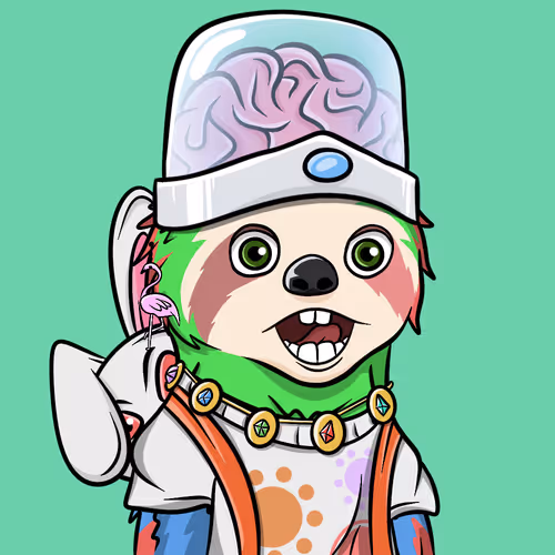 Item #76552180999540790408208203152944429874216699964663034206575019672524986253313 Media