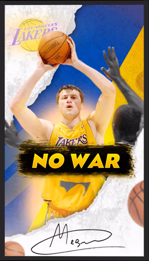 Item #24837529702144395167622908212112769213382112575481954839726222518231389700097 Media