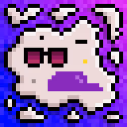 12740721136592887587538094373028181515864036032306104305955149379141220958209