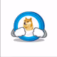 75896465181872922941598173731153556477688358547960633822751711383624861351937