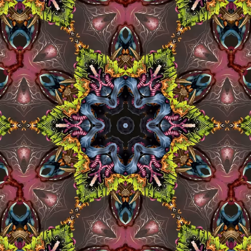 68926149186134342892429898681651910528467495506184414078323304705940929904641