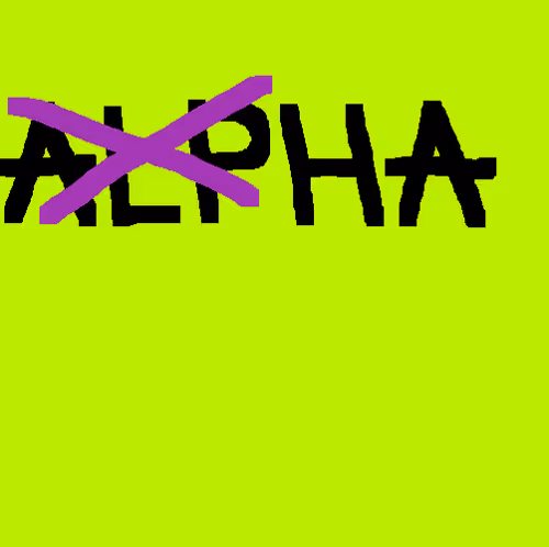 Item #48231684934820436706610853391605455975241305830218049498647151501406510252033 Media