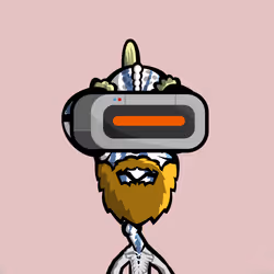 63633025683559032682995016591396109429958315377318120266884215178096686399489