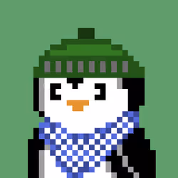 9568959248260798785971284012371444320685936875866980297298925149501784065