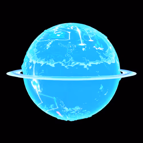 Item #55449547457223733461064358837521483264485241171609774161677592550910503944193 Media