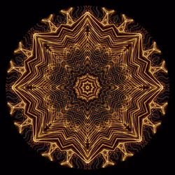 38934768314418144404913833939312931697609335779147681764441745283542878781441