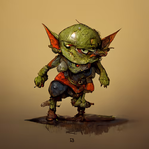 Item #85799622320254933162115753726238912946972704429541097231840037321175570841601 Media