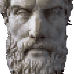 Epicurus Punk