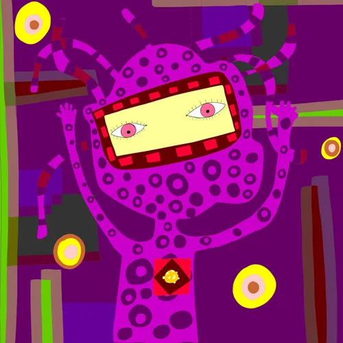 Item #84869788590610203692546691405341065955066079726168079106928249090504946352129 Media