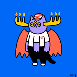 68748981966833707304040193649748886807145333943853497626095774725514289217537