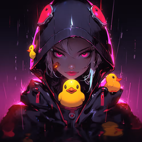 Item #68295687348488440305384532153492331181211083975309807198479559950611548995585 Media