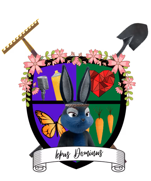 Item #68266961498798237250982388878233973565171637923511209936358774316854635659265 Media